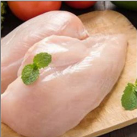 Chicken Fillet/Breast